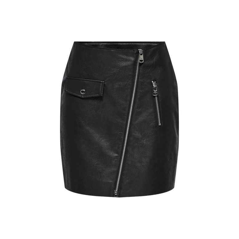 Only Sijonas 15321936 Black