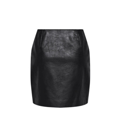 Only Sijonas 15321936 Black