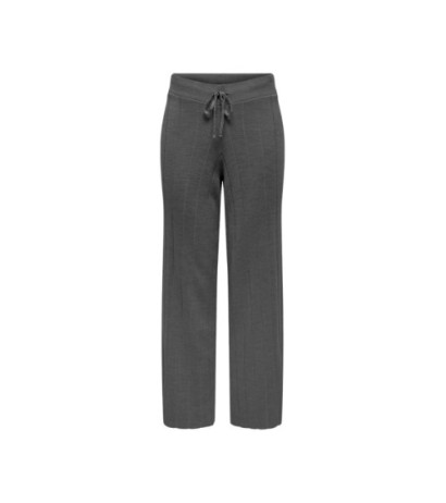 Only Kelnės  15327675 Grey