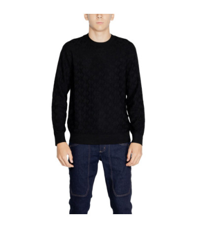 Armani Exchange Megztinis...
