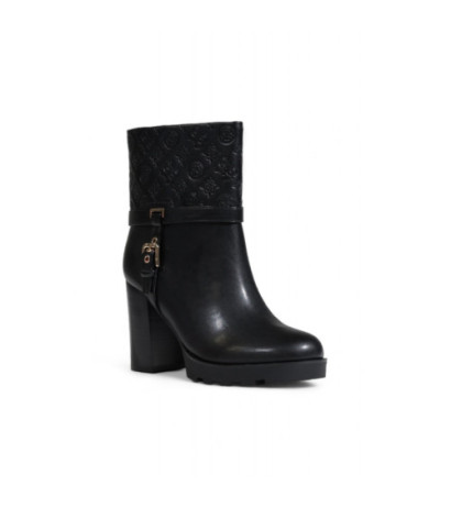 Guess Aulinukai FLFNEA FAL10 Black