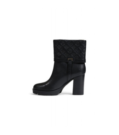Guess Aulinukai FLFNEA FAL10 Black