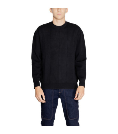 Armani Exchange Megztinis...