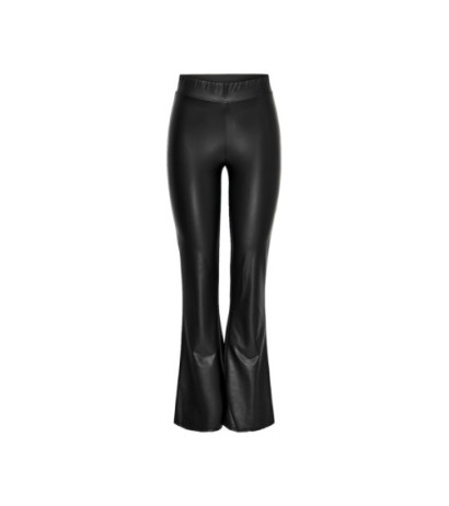 Only Kelnės  15220207 Black