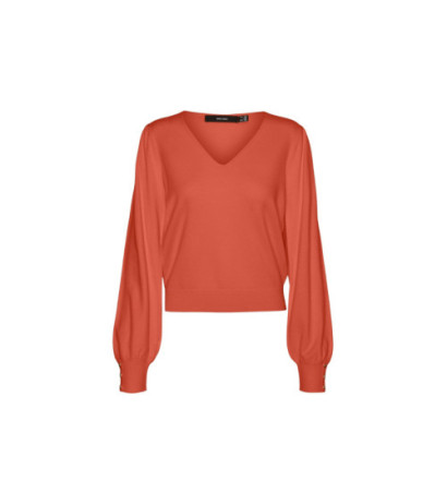 Vero Moda Megztinis...