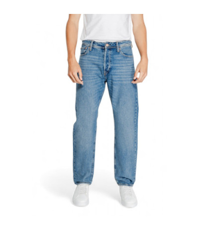 Jack & Jones Džinsai...