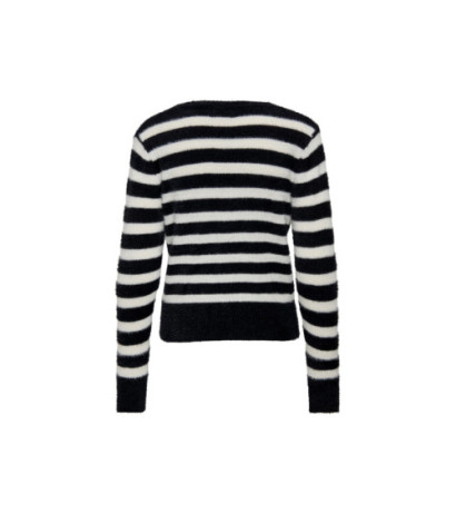Only Megztinis 15259562 Black