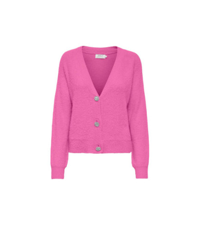 Only Megztinis 15259564 Pink