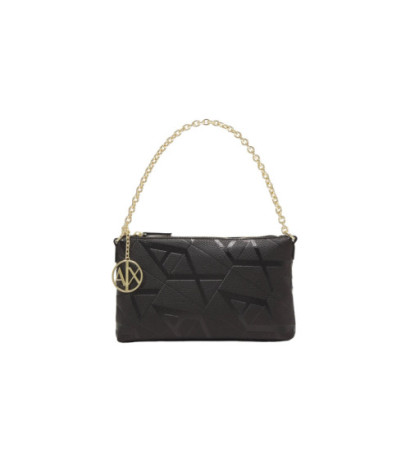 Armani Exchange Rankinė...