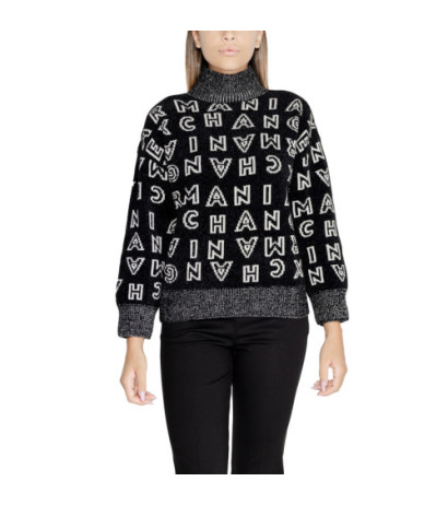 Armani Exchange Megztinis...