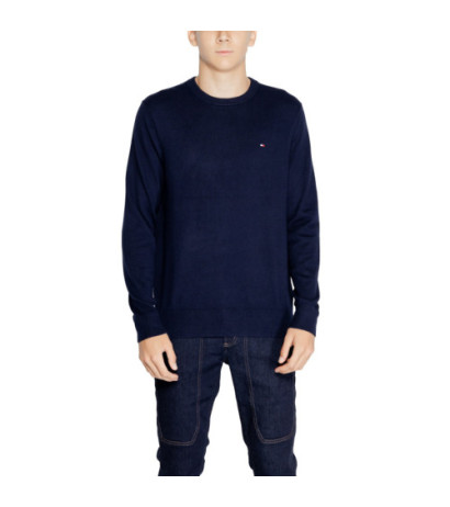 Tommy Hilfiger Megztinis...