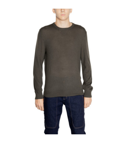 Armani Exchange Megztinis...