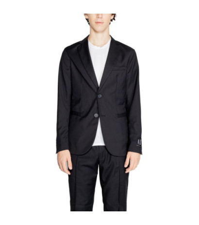 Armani Exchange švarkas...
