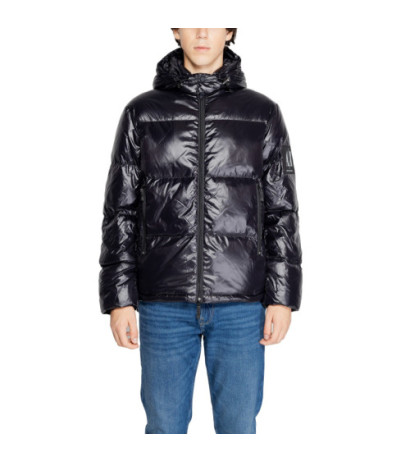 Armani Exchange Striukė...