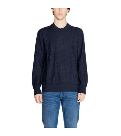 Armani Exchange Megztinis...