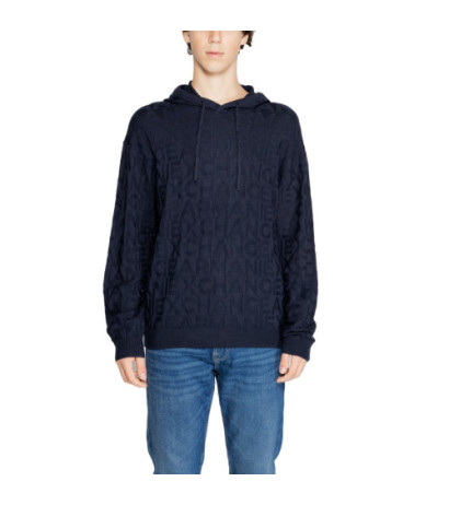 Armani Exchange Megztinis...