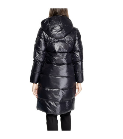 Armani Exchange Striukė XW000251 AF10860 Black