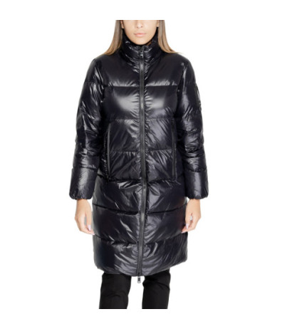 Armani Exchange Striukė XW000251 AF10860 Black