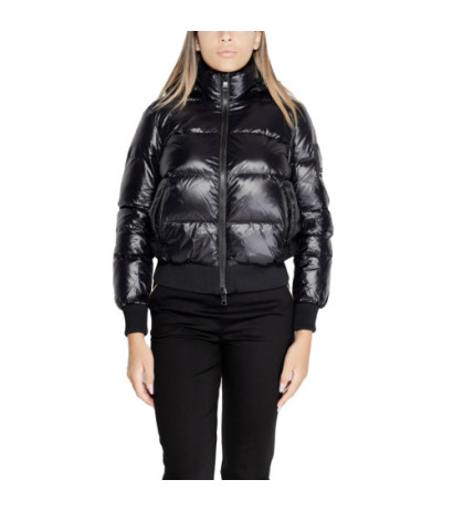 Armani Exchange Striukė...