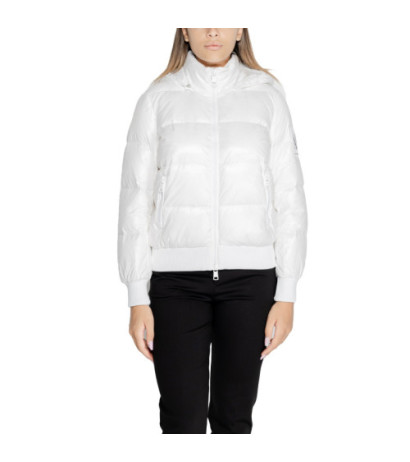 Armani Exchange Striukė...
