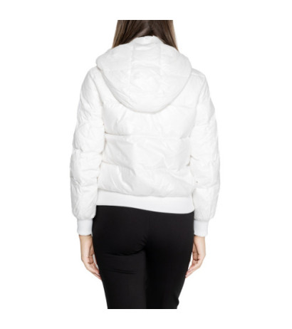 Armani Exchange Striukė XW000228 AF10860 White