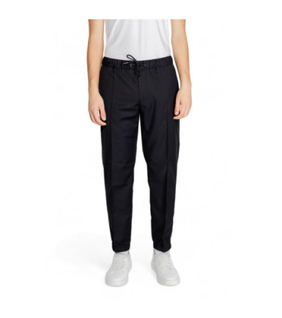 Armani Exchange Kelnės...
