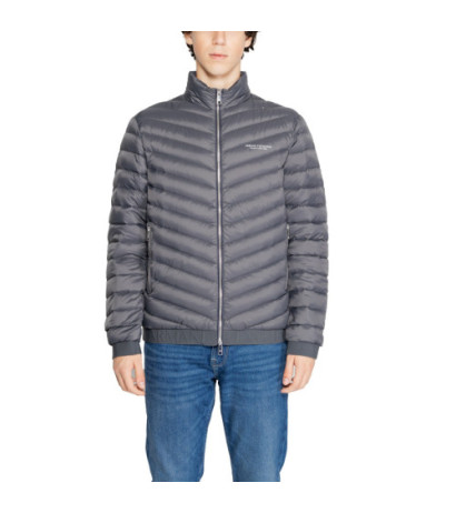 Armani Exchange Striukė...