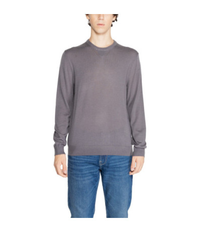 Armani Exchange Megztinis...
