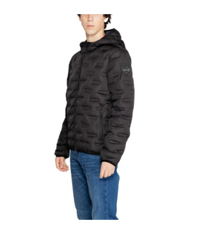 Replay Striukė M8401  000 84168 Black
