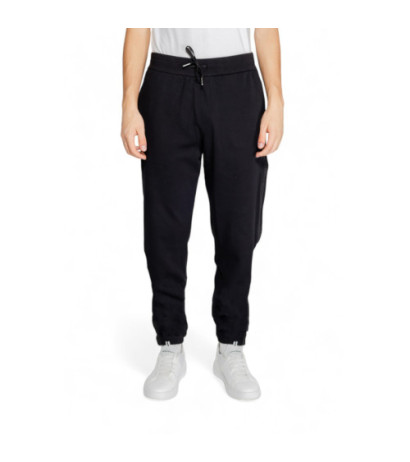 Armani Exchange Kelnės...