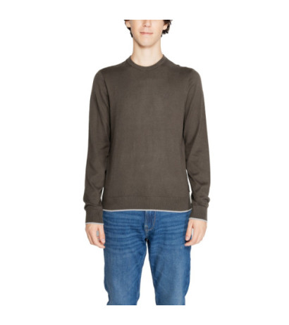Armani Exchange Megztinis...