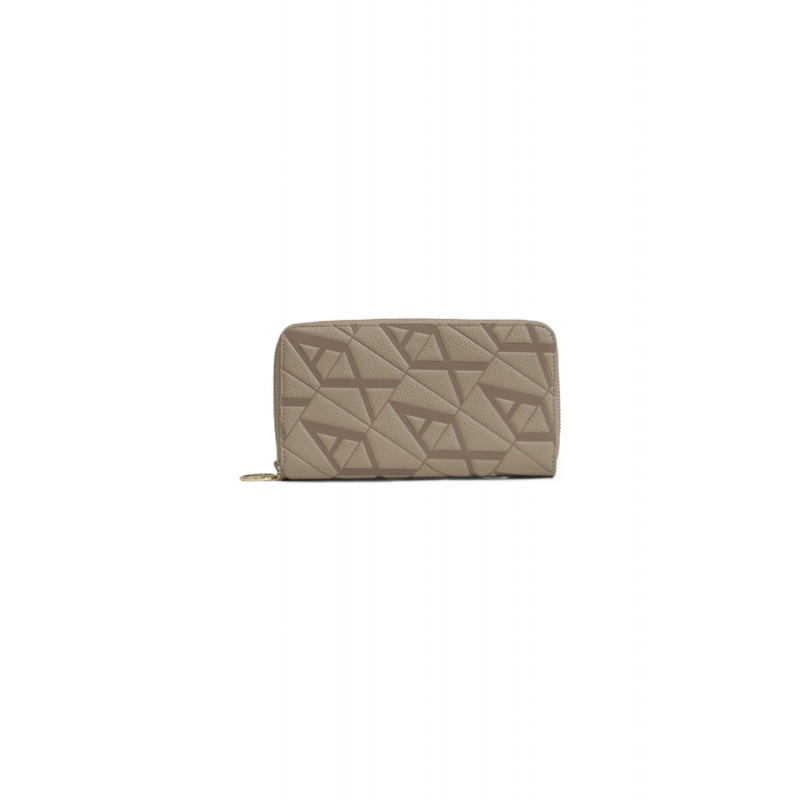 Armani Exchange Piniginė 948068 4F784 Beige