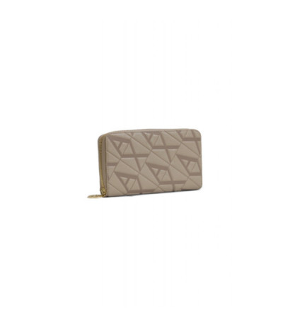 Armani Exchange Piniginė 948068 4F784 Beige