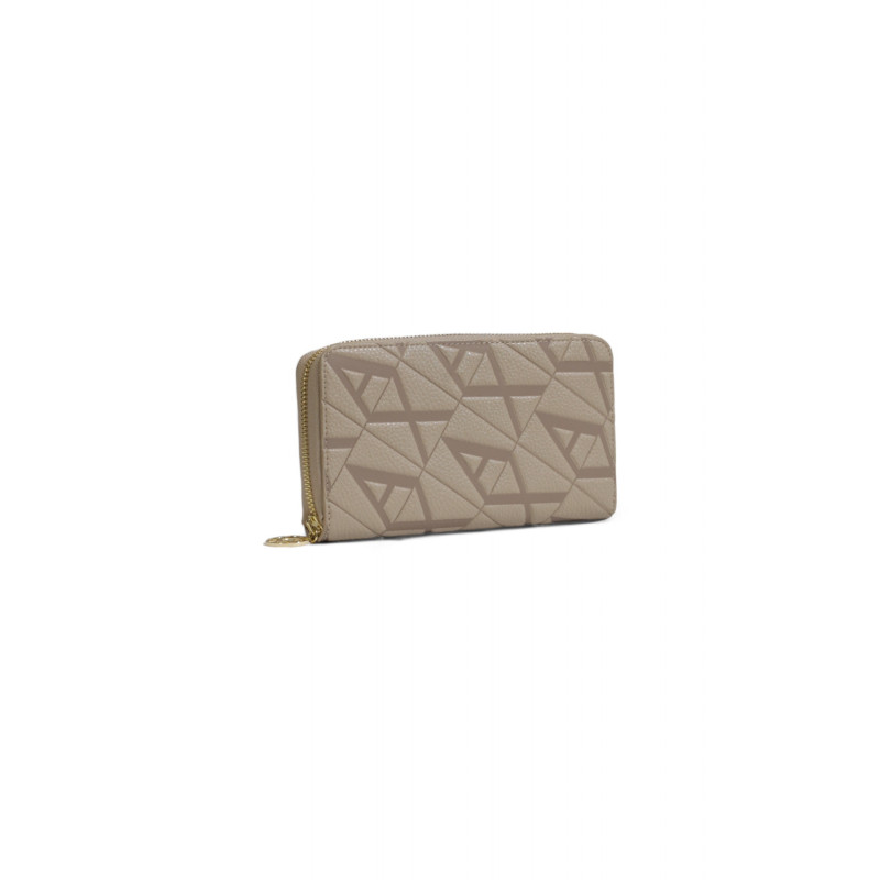 Armani Exchange Piniginė 948068 4F784 Beige