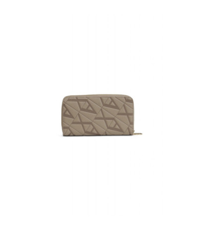 Armani Exchange Piniginė 948068 4F784 Beige