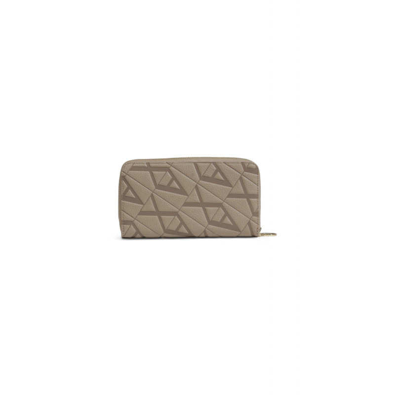 Armani Exchange Piniginė 948068 4F784 Beige
