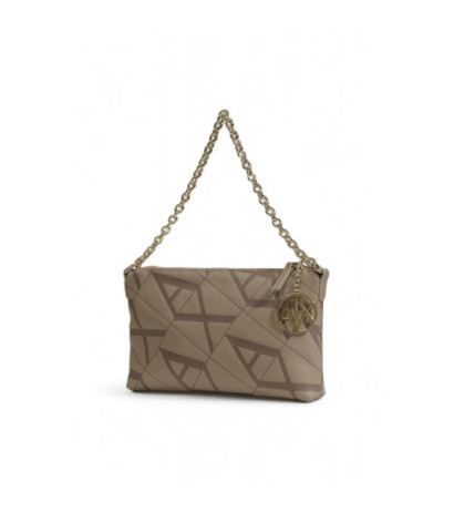 Armani Exchange Rankinė 949188 4F784 Beige