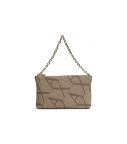 Armani Exchange Rankinė 949188 4F784 Beige