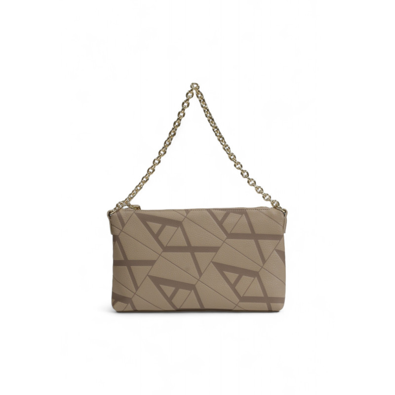 Armani Exchange Rankinė 949188 4F784 Beige