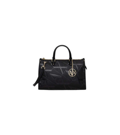 Armani Exchange Rankinė...