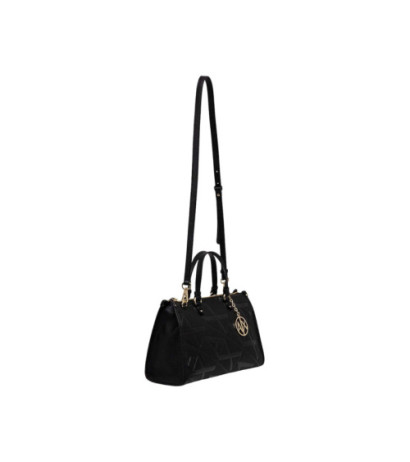Armani Exchange Rankinė 949165 4F784 Black