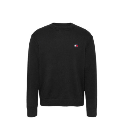 Tommy Hilfiger Megztinis...