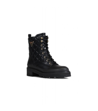 Guess Aulinukai FLFBD2 FAL10 Black
