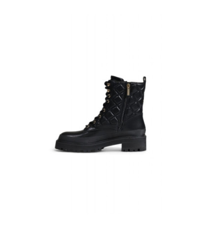 Guess Aulinukai FLFBD2 FAL10 Black