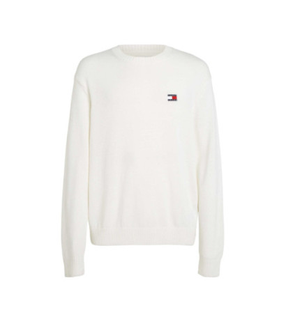 Tommy Hilfiger Megztinis...