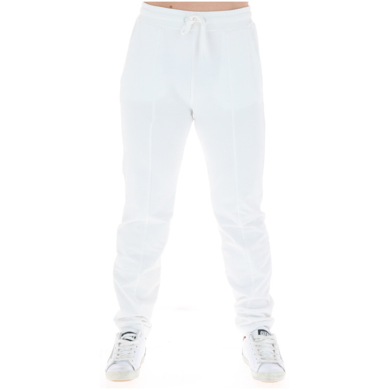Love Moschino Kelnės  W151303 White