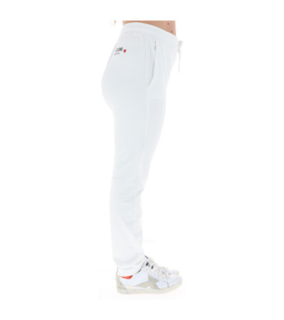 Love Moschino Kelnės  W151303 White