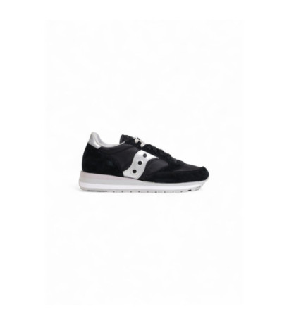 Saucony Laisvalaikio...