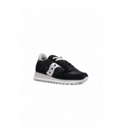 Saucony Laisvalaikio Bateliai S60530-15 Black