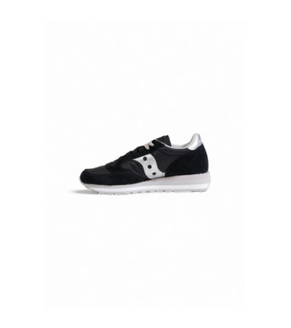 Saucony Laisvalaikio Bateliai S60530-15 Black